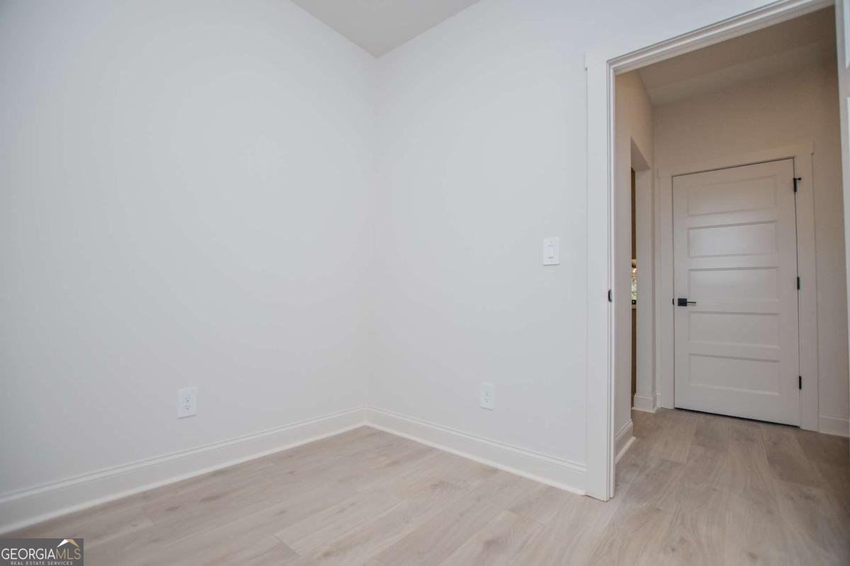 103 Red Oak Lane Carrollton - Photo 14