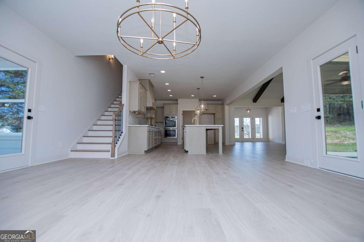 103 Red Oak Lane Carrollton - Photo 15