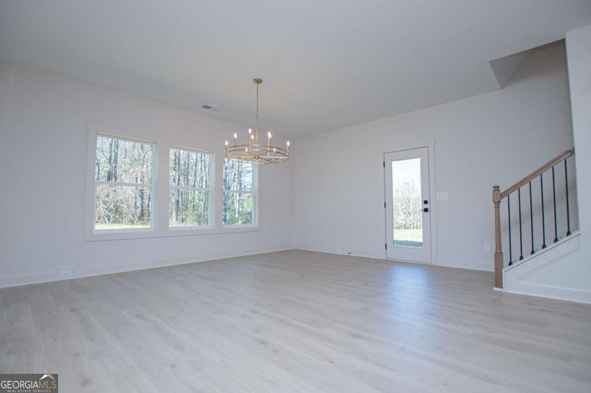 103 Red Oak Lane Carrollton - Photo 17