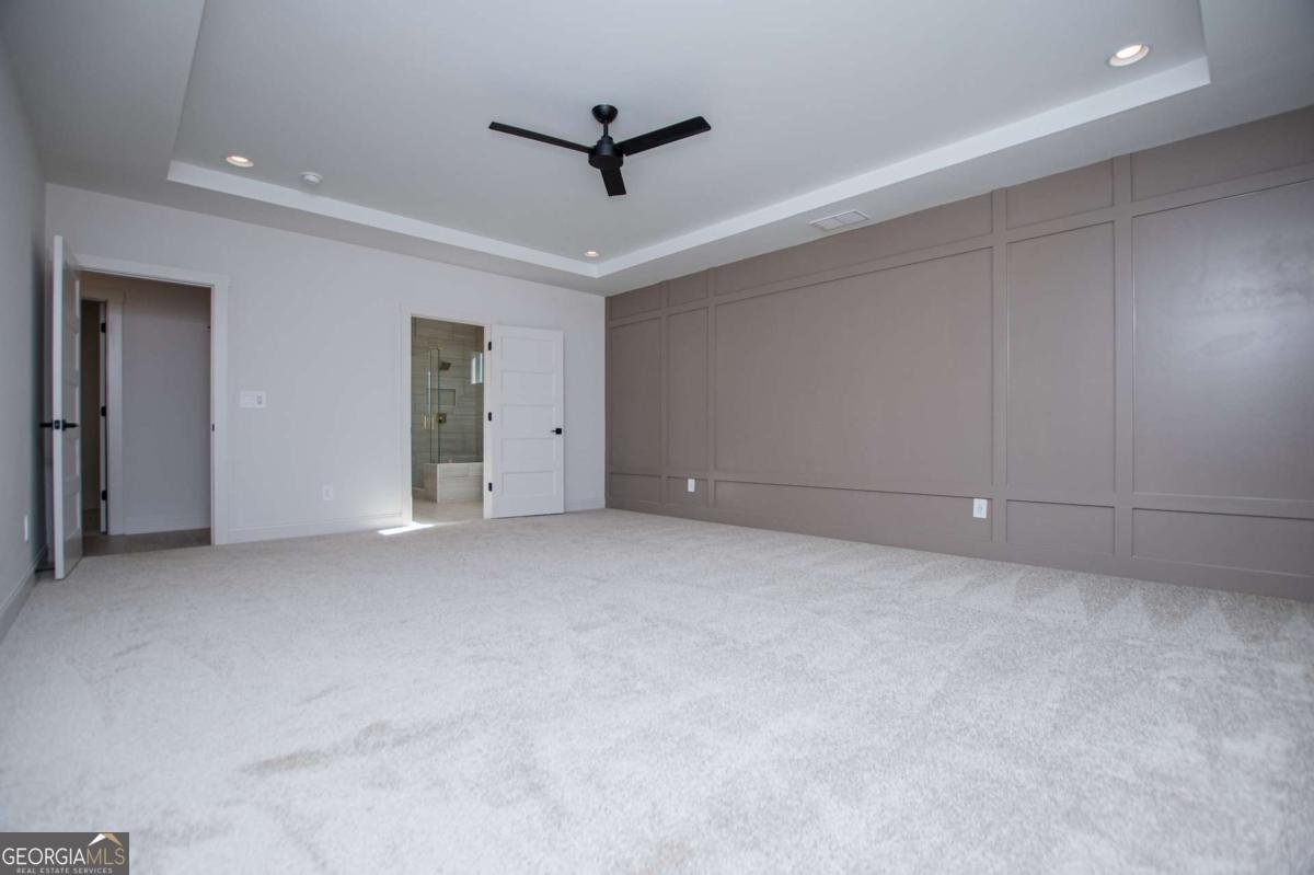 103 Red Oak Lane Carrollton - Photo 18