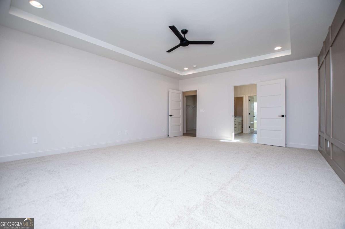 103 Red Oak Lane Carrollton - Photo 19