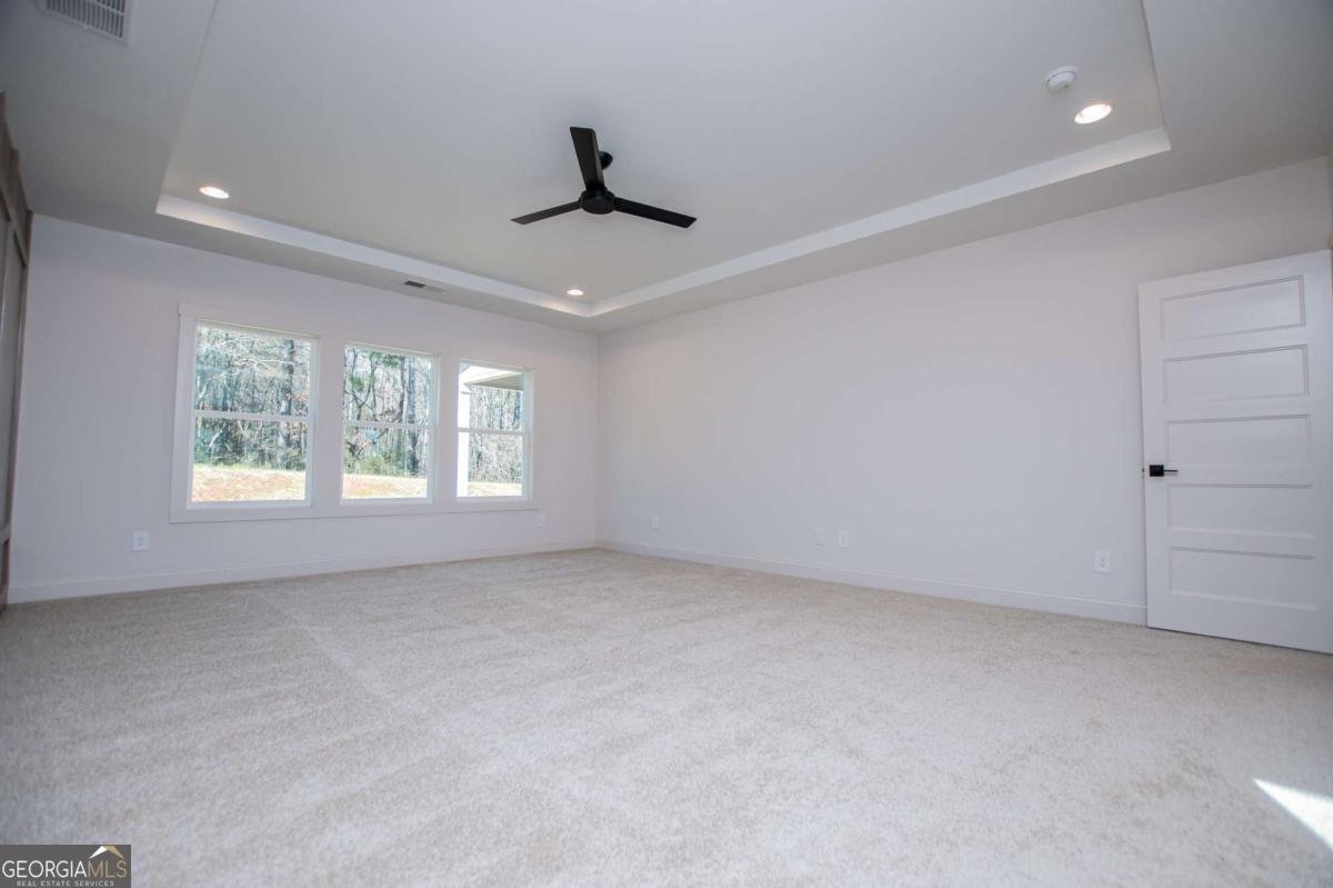 103 Red Oak Lane Carrollton - Photo 20