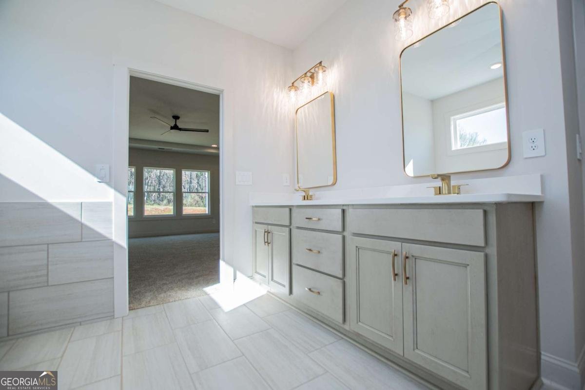 103 Red Oak Lane Carrollton - Photo 21