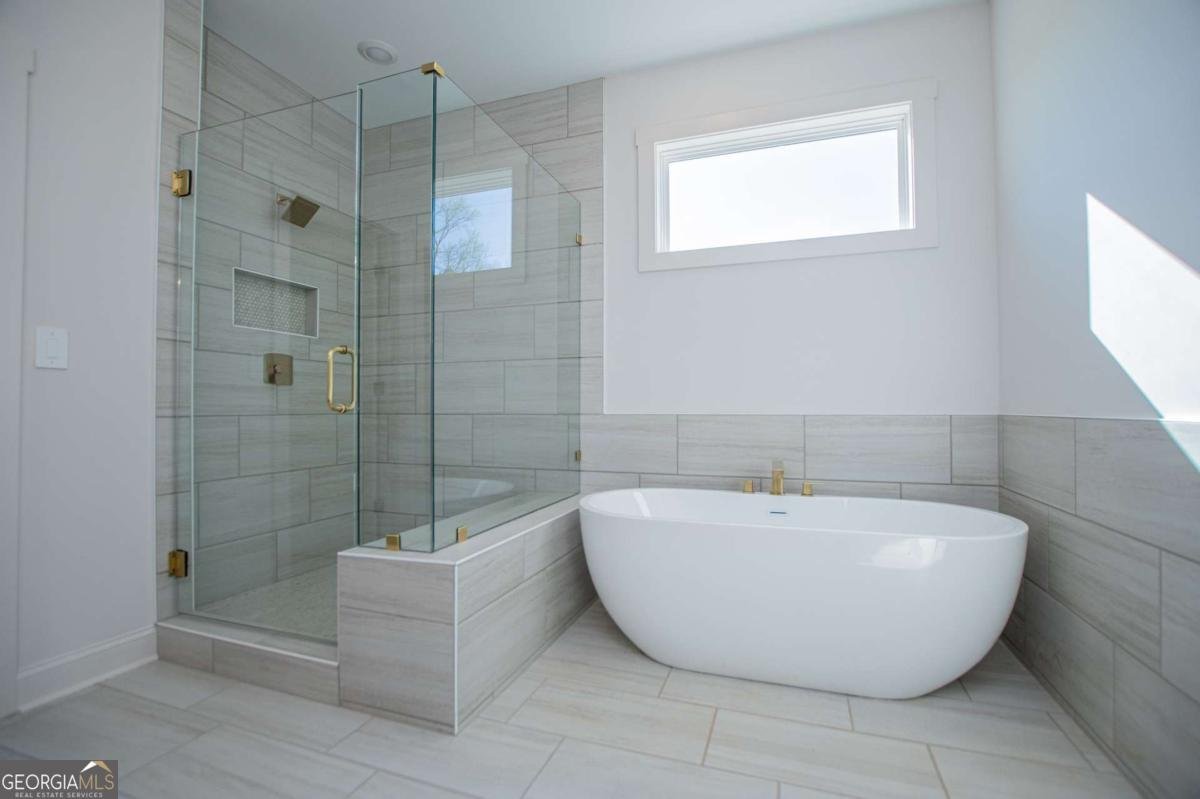 103 Red Oak Lane Carrollton - Photo 22