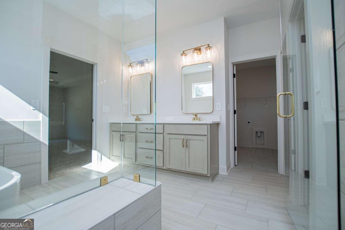 103 Red Oak Lane Carrollton - Photo 23