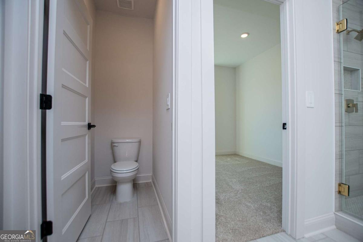 103 Red Oak Lane Carrollton - Photo 24