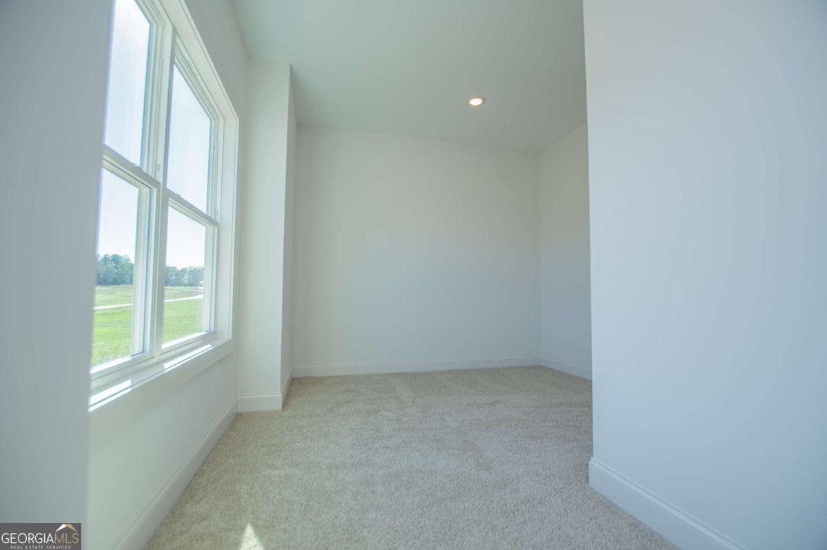103 Red Oak Lane Carrollton - Photo 25
