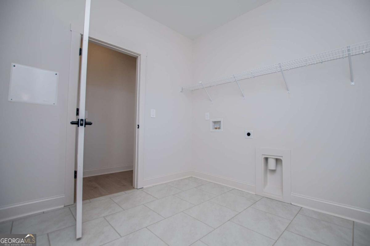 103 Red Oak Lane Carrollton - Photo 26