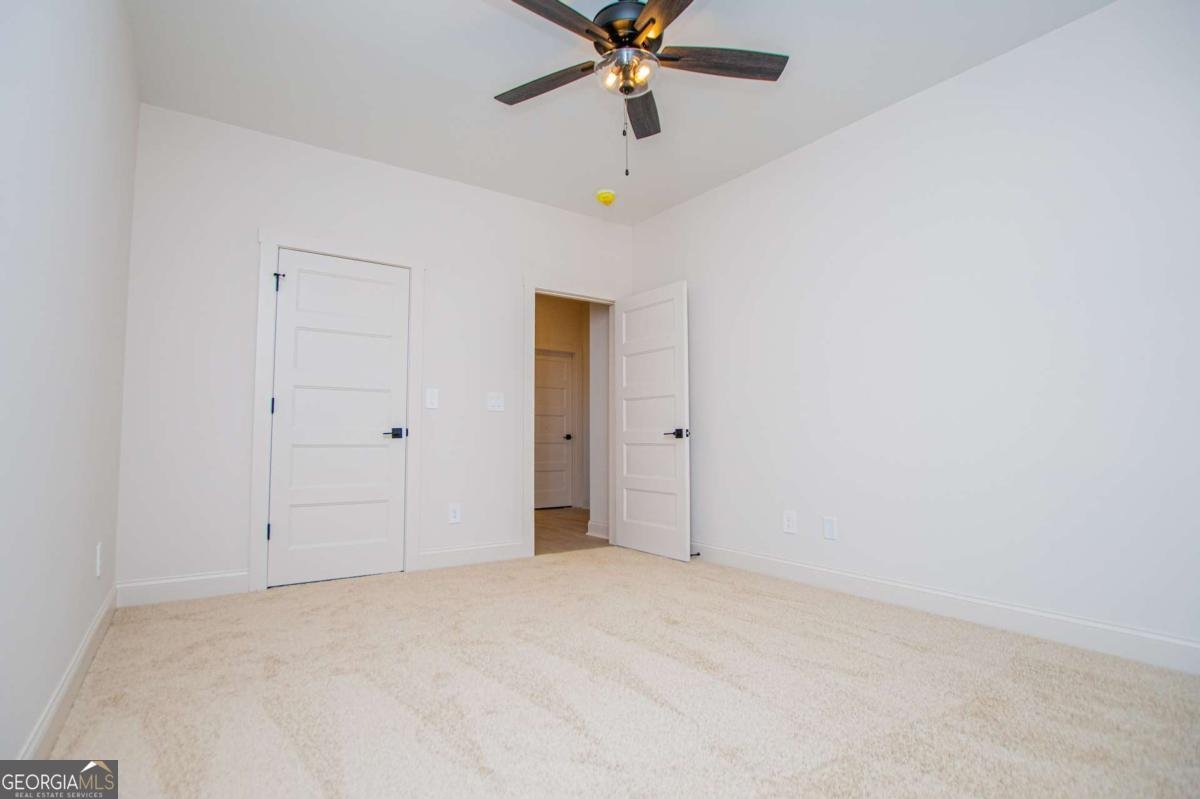 103 Red Oak Lane Carrollton - Photo 27