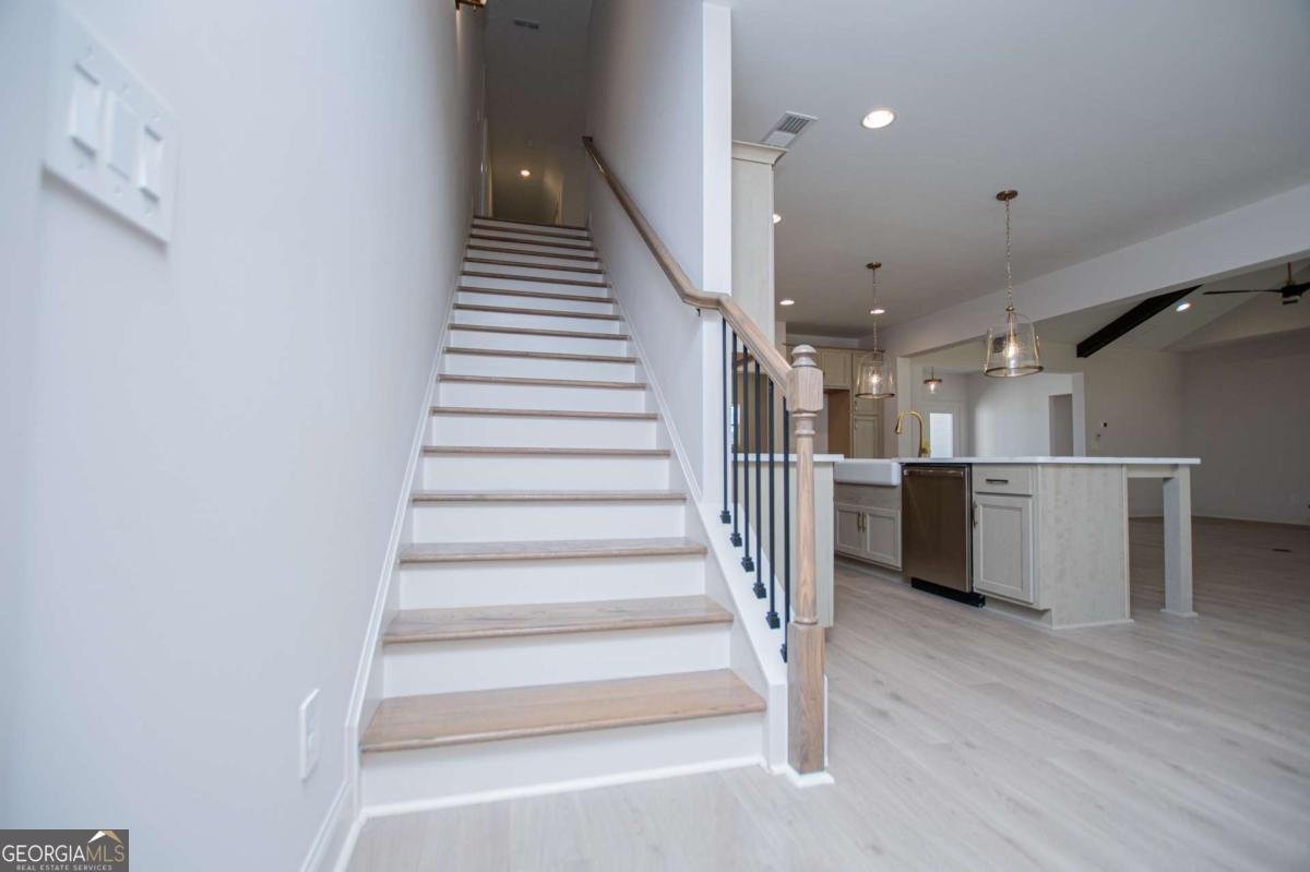 103 Red Oak Lane Carrollton - Photo 28