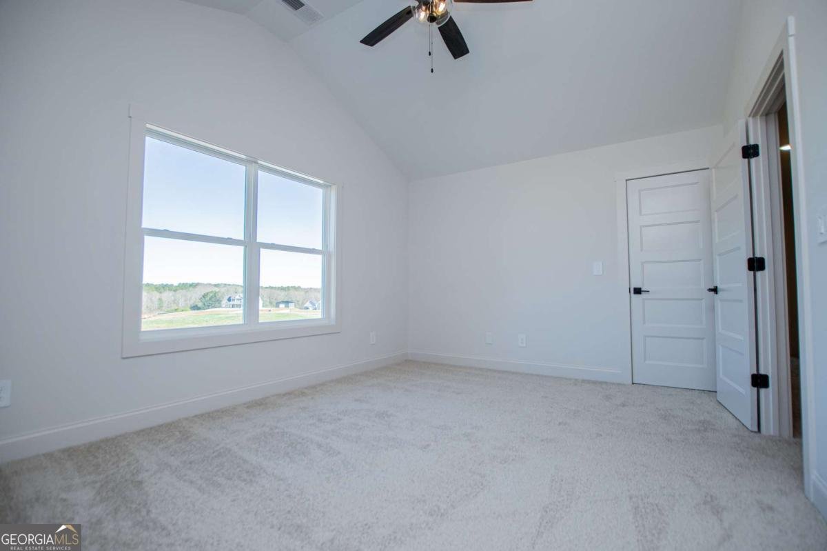 103 Red Oak Lane Carrollton - Photo 29