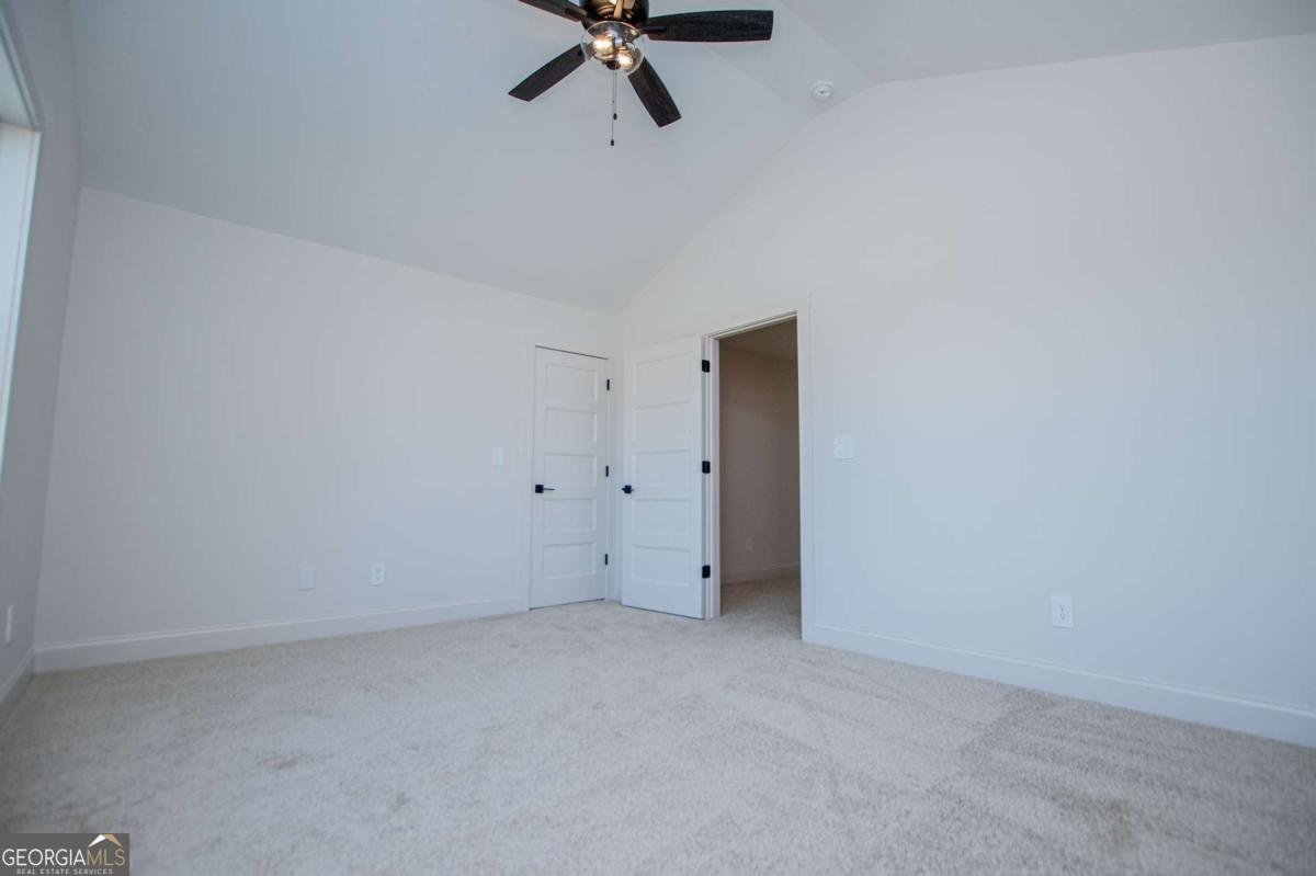 103 Red Oak Lane Carrollton - Photo 30