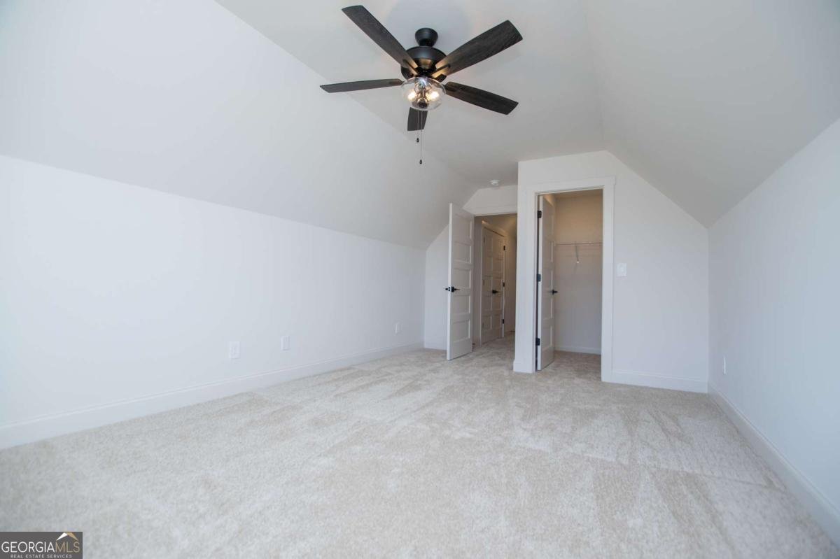 103 Red Oak Lane Carrollton - Photo 31