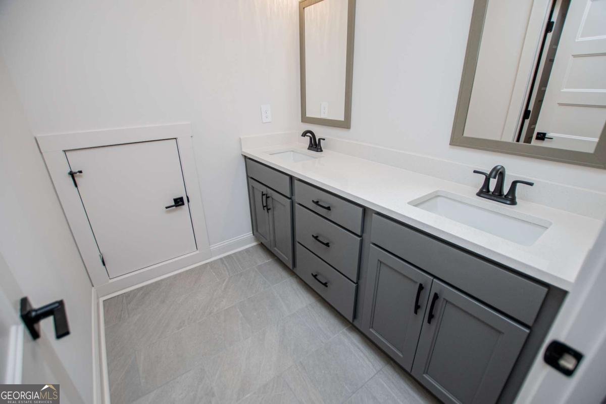 103 Red Oak Lane Carrollton - Photo 32