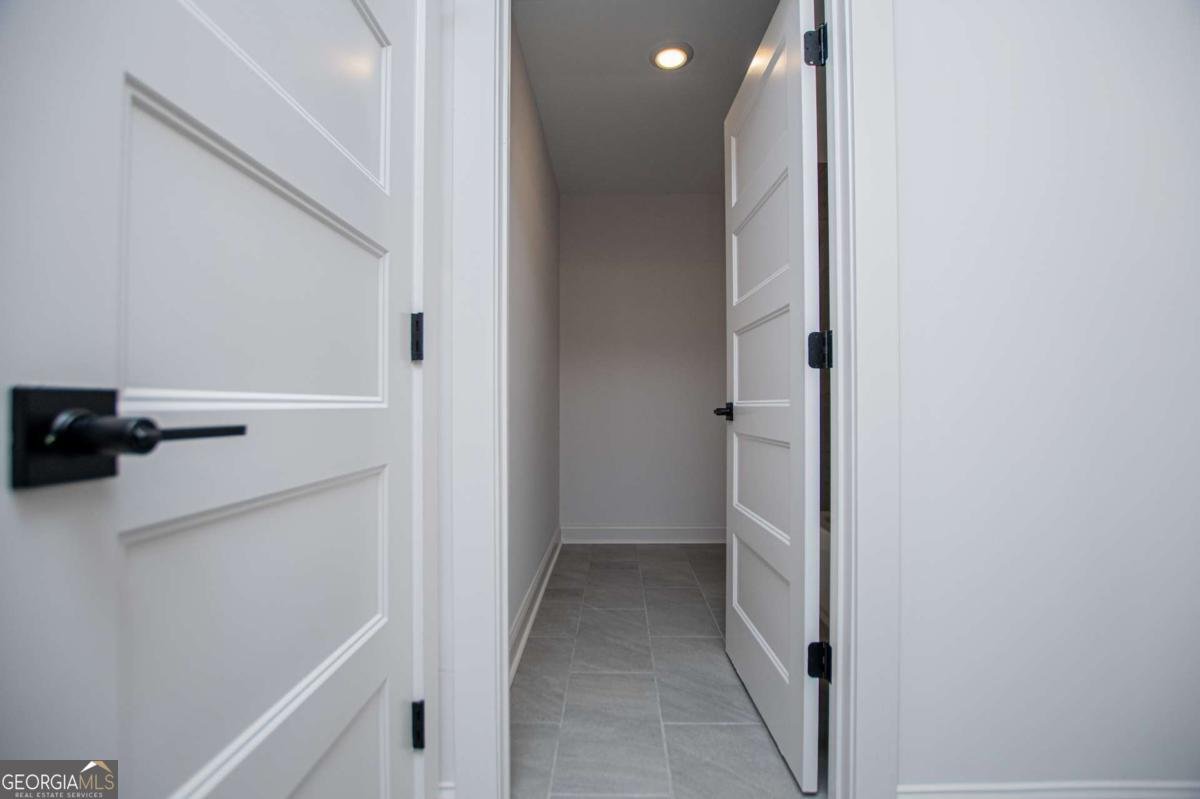 103 Red Oak Lane Carrollton - Photo 33