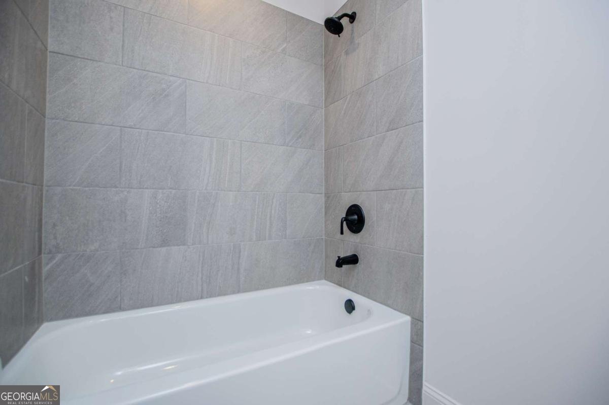 103 Red Oak Lane Carrollton - Photo 34