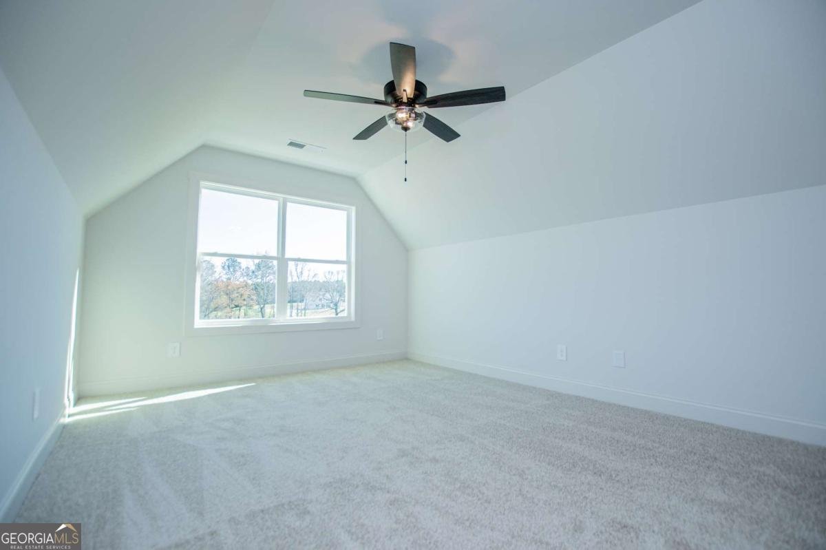 103 Red Oak Lane Carrollton - Photo 35