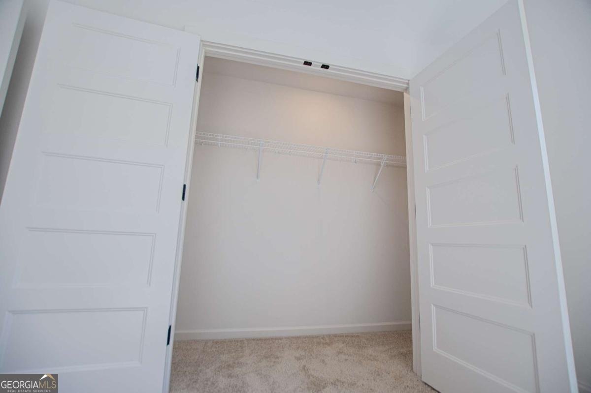 103 Red Oak Lane Carrollton - Photo 36