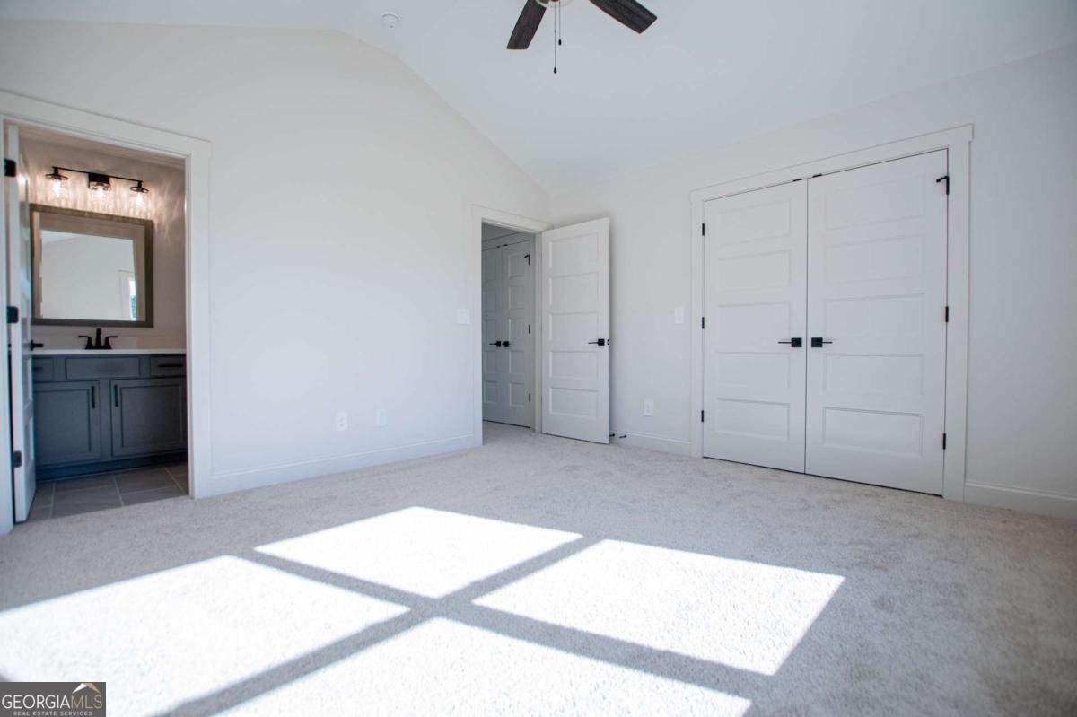 103 Red Oak Lane Carrollton - Photo 38