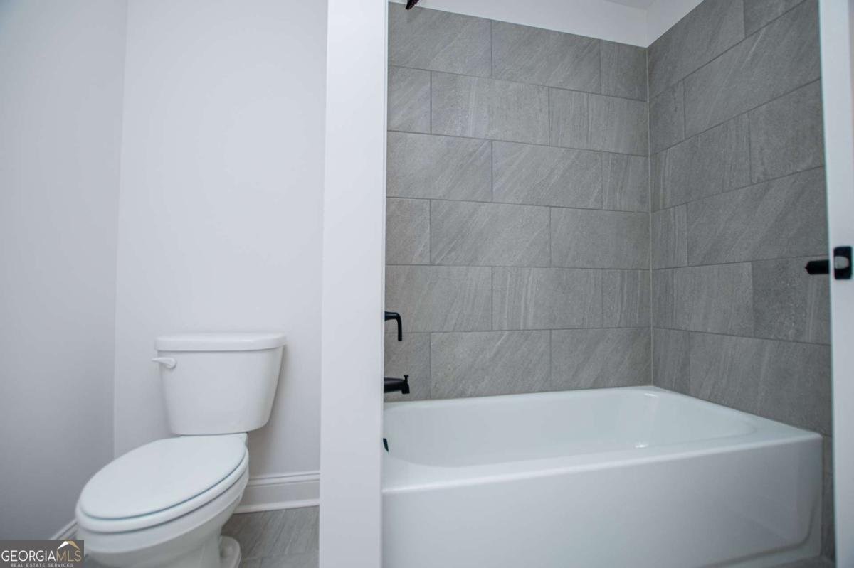 103 Red Oak Lane Carrollton - Photo 39