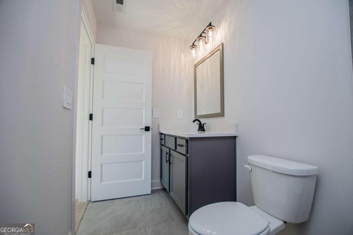 103 Red Oak Lane Carrollton - Photo 40