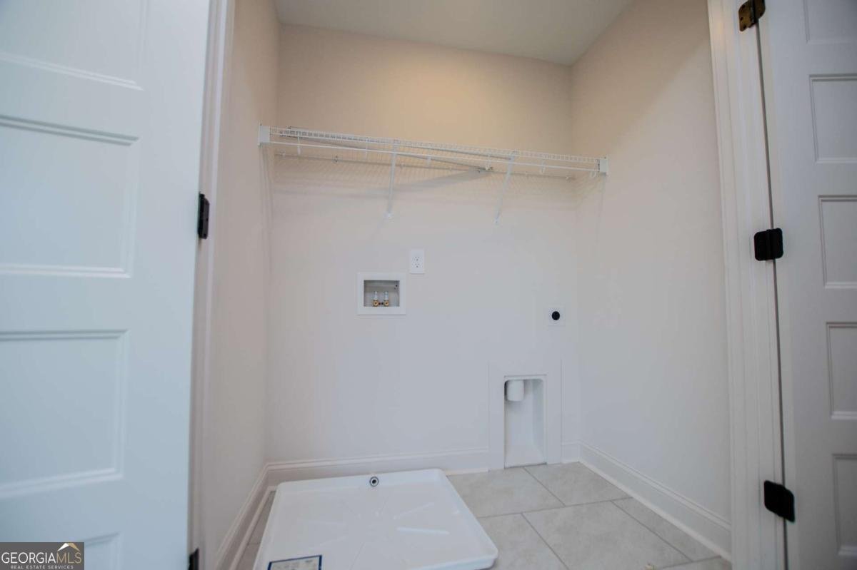 103 Red Oak Lane Carrollton - Photo 41