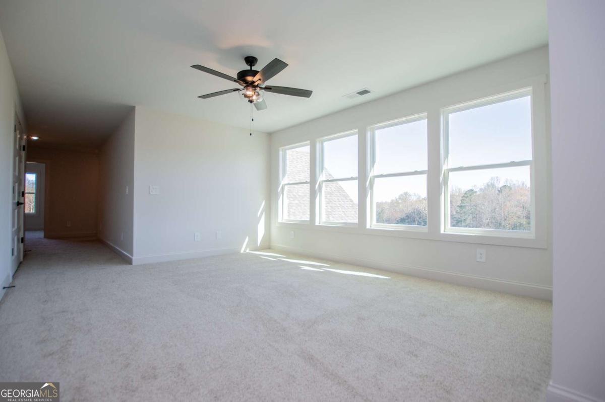 103 Red Oak Lane Carrollton - Photo 42