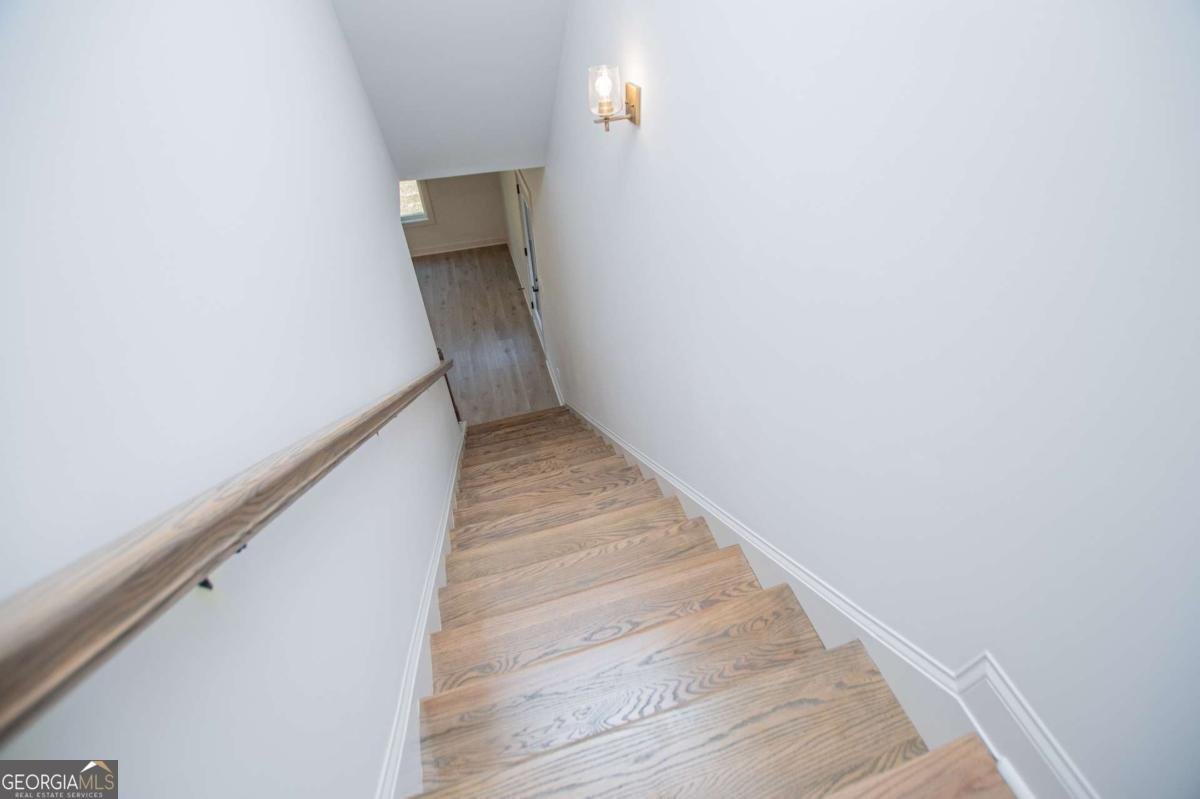 103 Red Oak Lane Carrollton - Photo 43