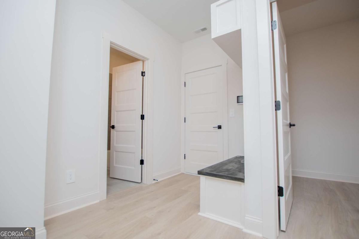 103 Red Oak Lane Carrollton - Photo 44