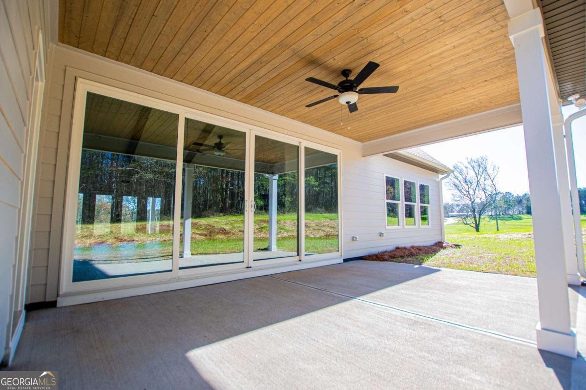 103 Red Oak Lane Carrollton - Photo 47