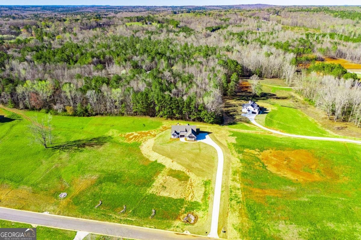 103 Red Oak Lane Carrollton - Photo 50