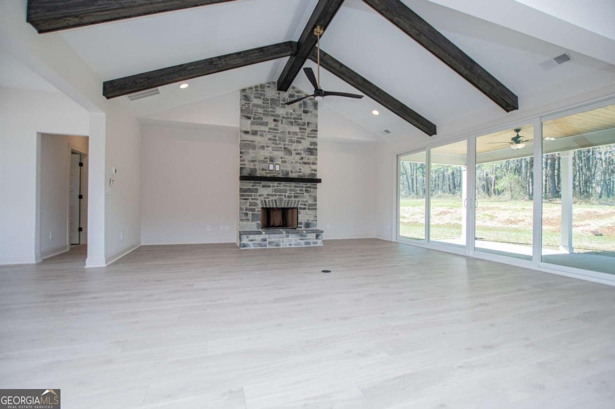 103 Red Oak Lane Carrollton - Photo 6