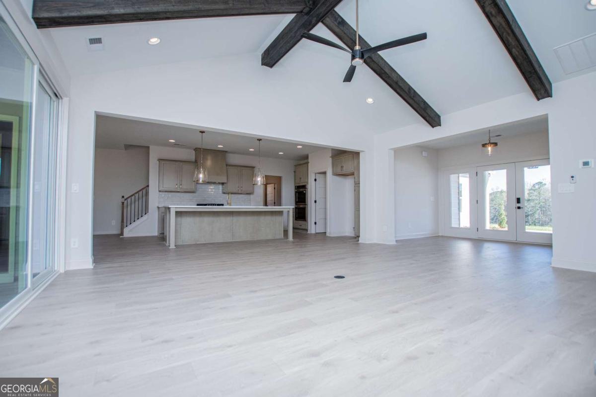 103 Red Oak Lane Carrollton - Photo 7