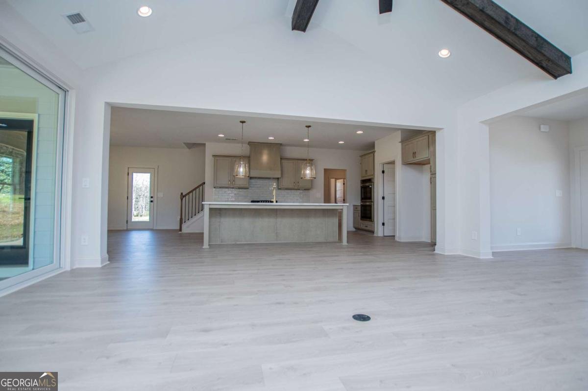 103 Red Oak Lane Carrollton - Photo 8