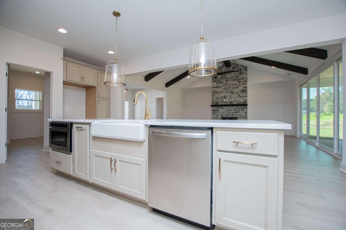 103 Red Oak Lane Carrollton - Photo 9