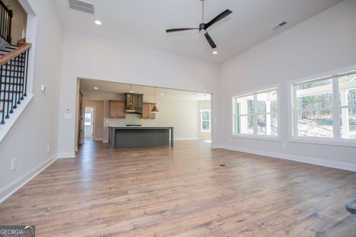 113 Red Oak Lane Carrollton - Photo 10