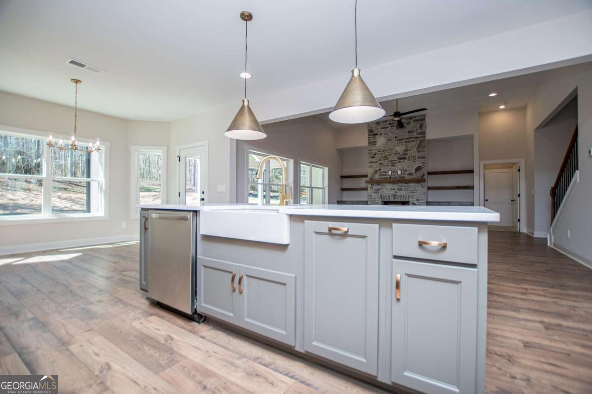 113 Red Oak Lane Carrollton - Photo 11