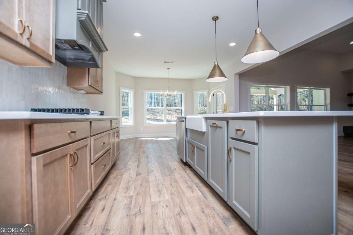 113 Red Oak Lane Carrollton - Photo 12