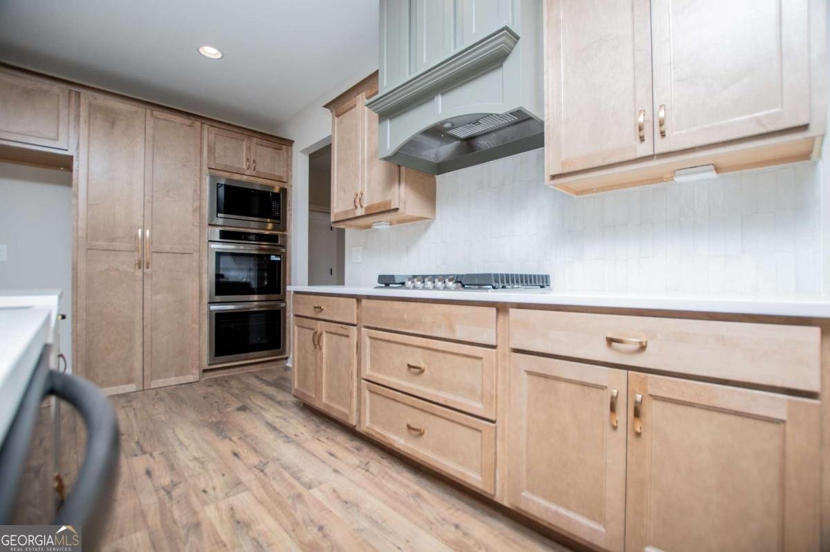 113 Red Oak Lane Carrollton - Photo 13