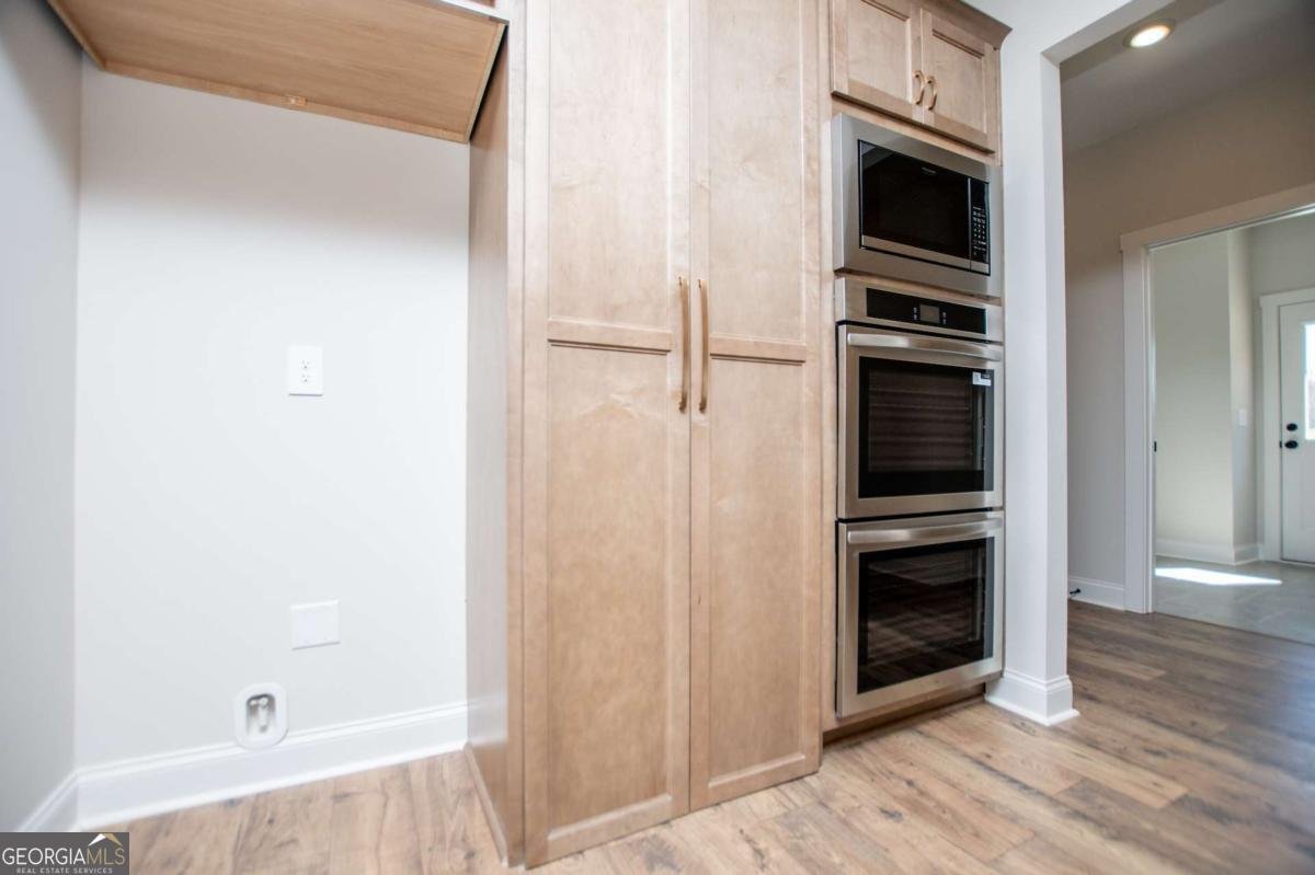 113 Red Oak Lane Carrollton - Photo 14