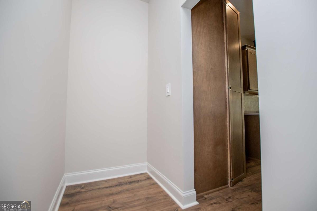 113 Red Oak Lane Carrollton - Photo 15