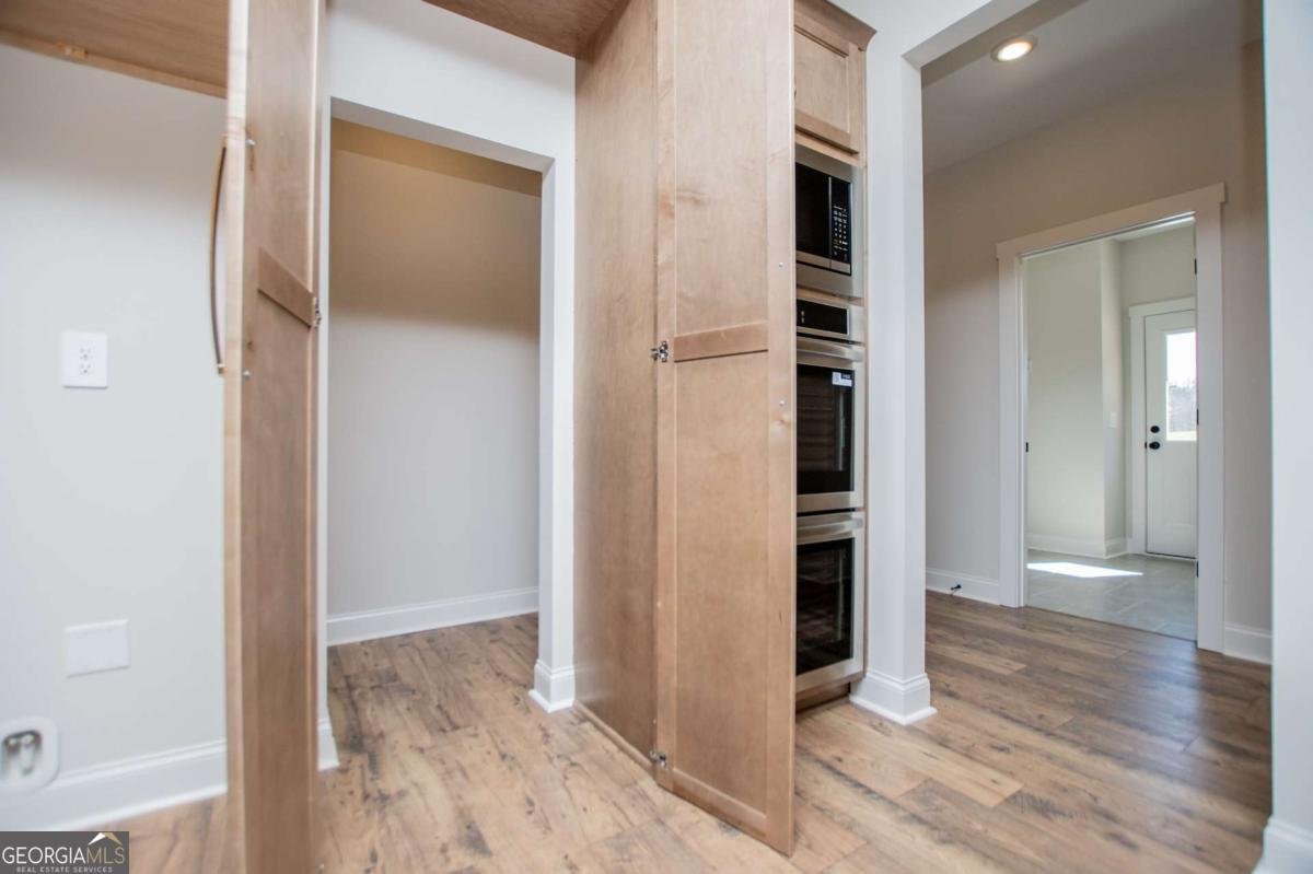 113 Red Oak Lane Carrollton - Photo 16