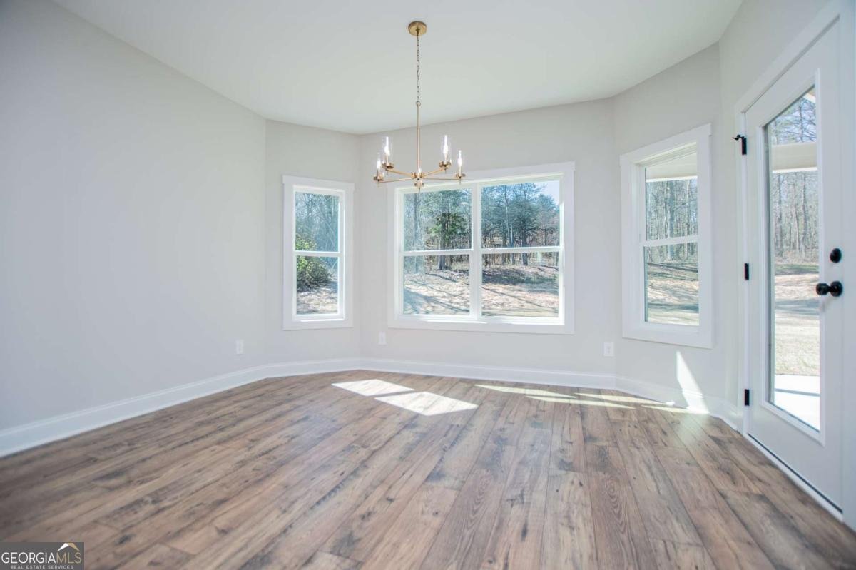 113 Red Oak Lane Carrollton - Photo 17