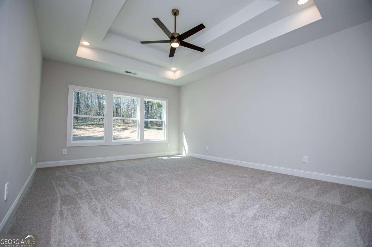 113 Red Oak Lane Carrollton - Photo 18