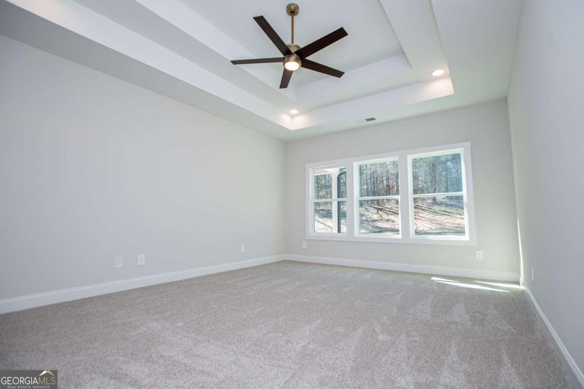 113 Red Oak Lane Carrollton - Photo 19