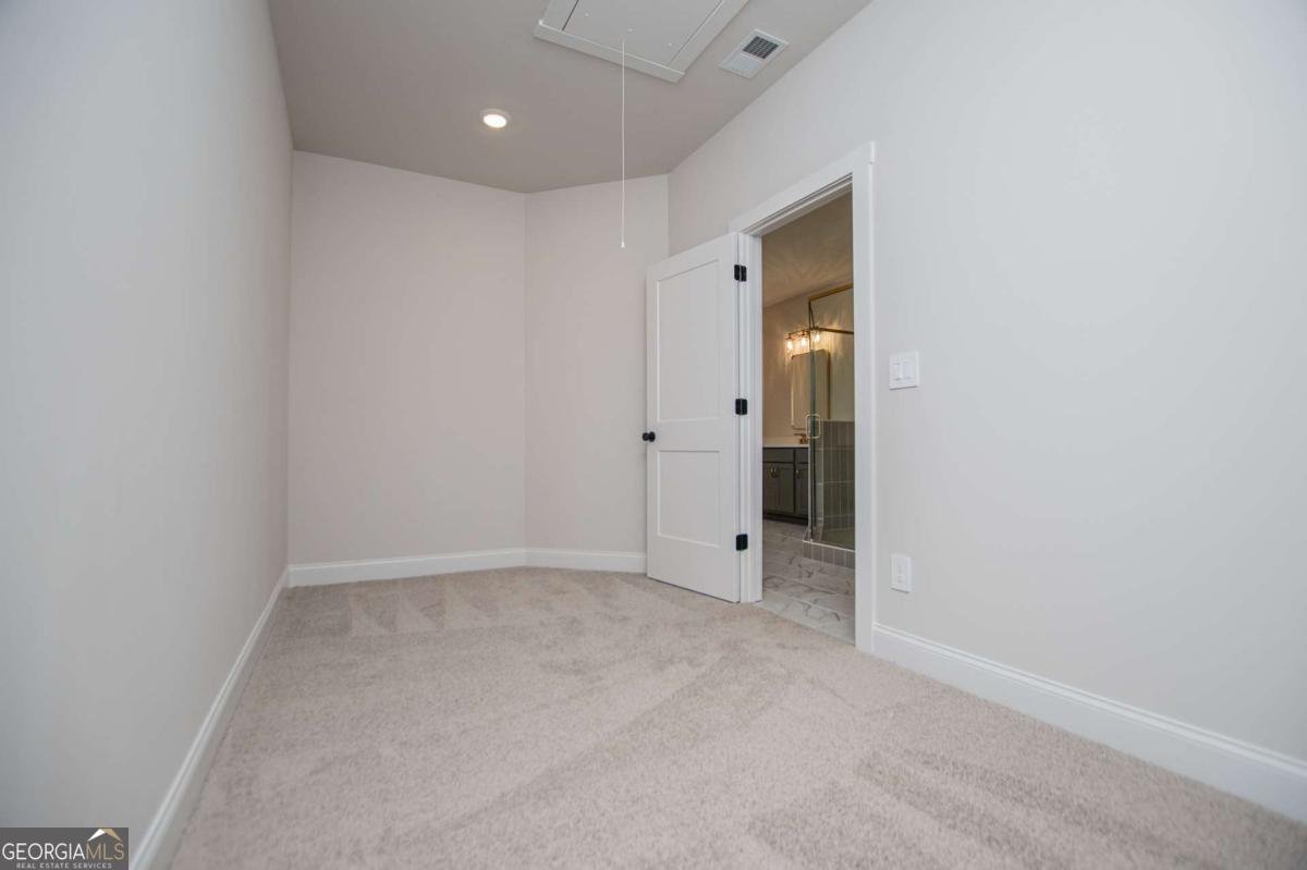 113 Red Oak Lane Carrollton - Photo 21