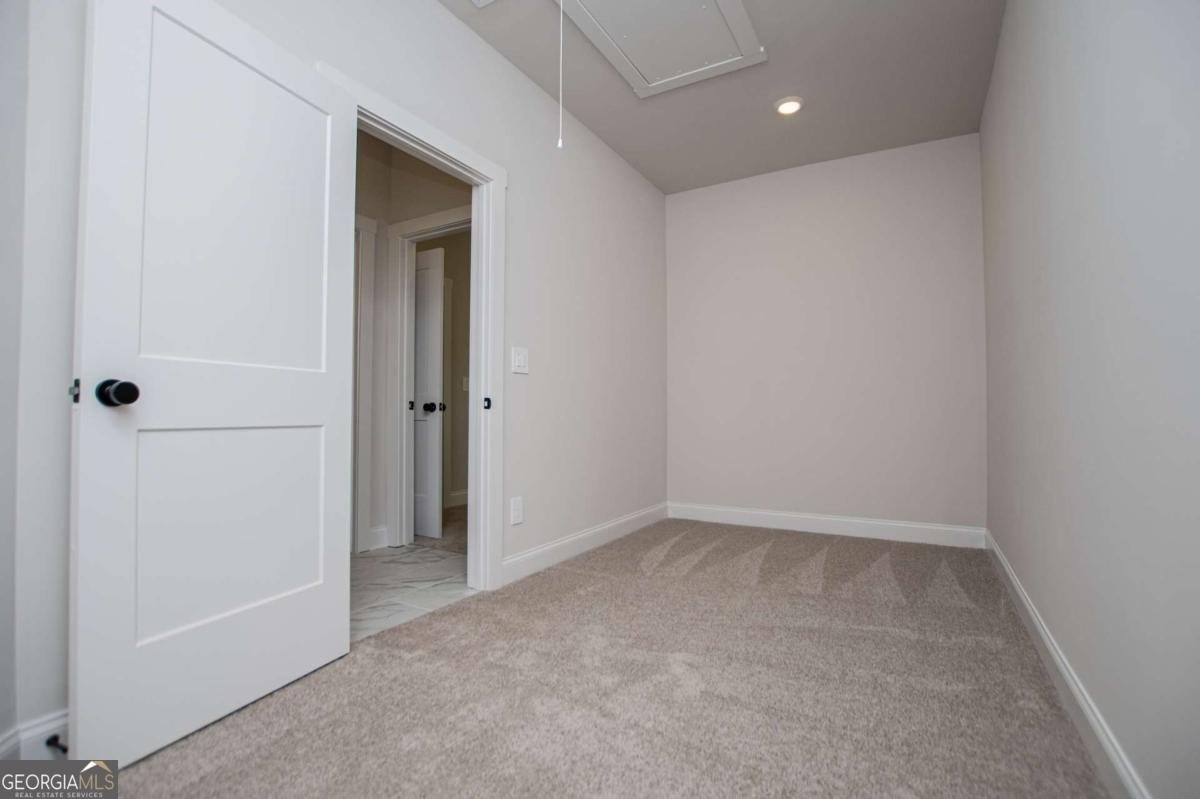 113 Red Oak Lane Carrollton - Photo 22