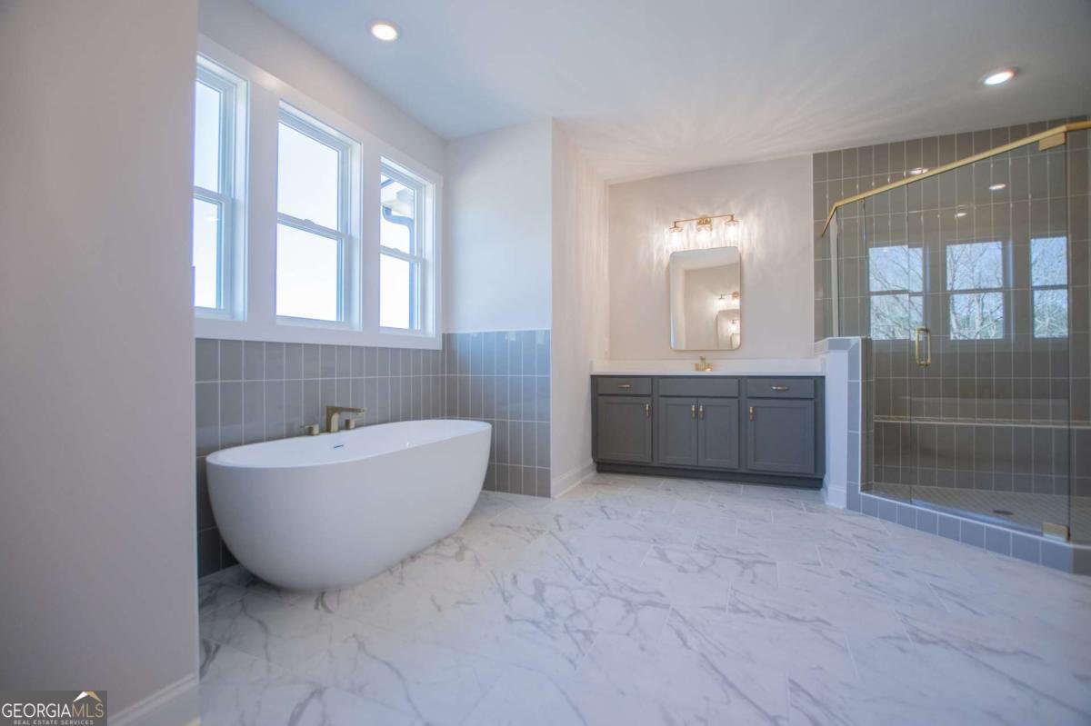 113 Red Oak Lane Carrollton - Photo 23