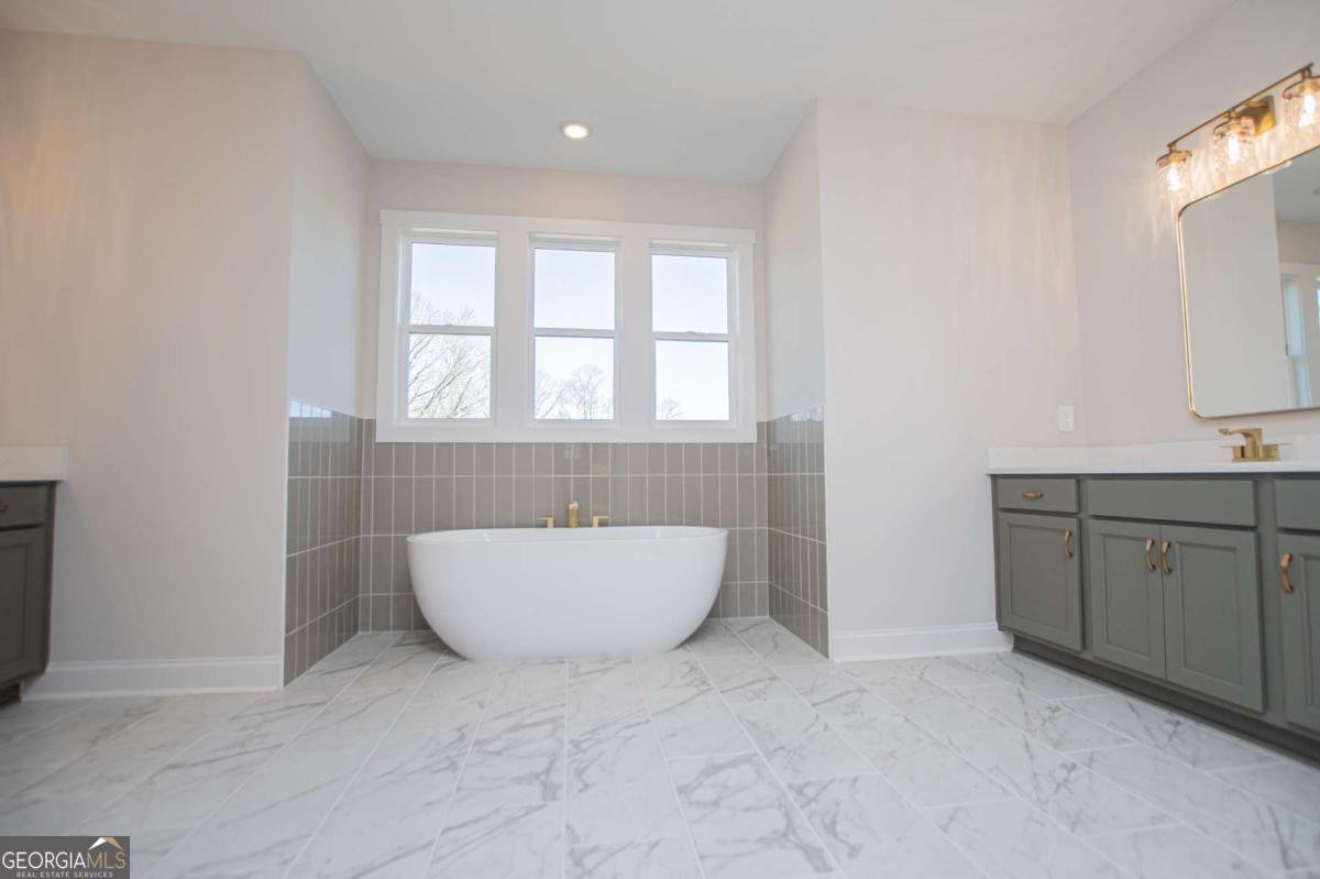 113 Red Oak Lane Carrollton - Photo 24