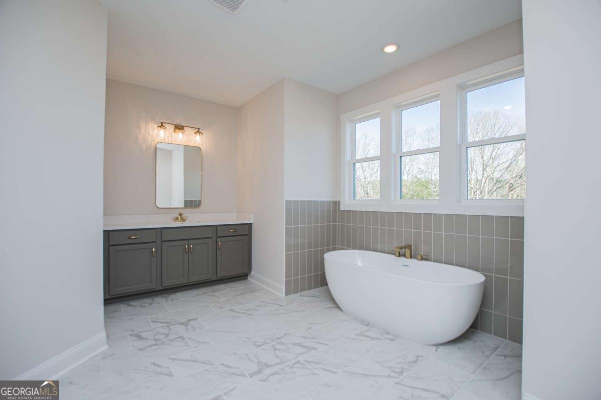 113 Red Oak Lane Carrollton - Photo 25